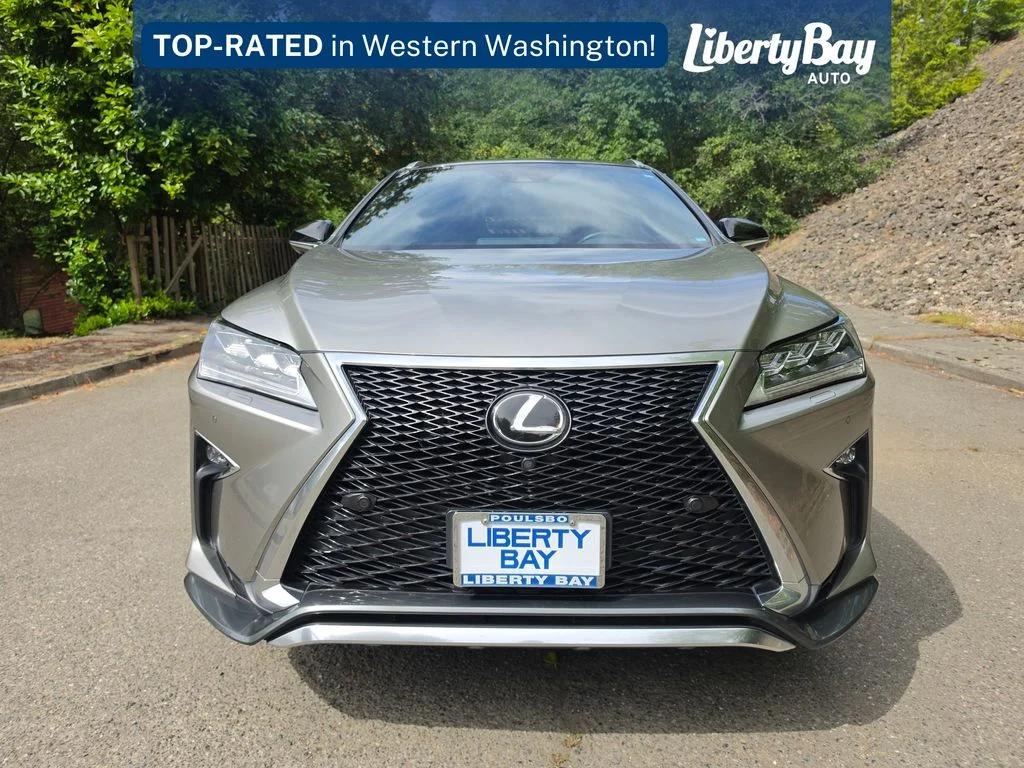 lexus rx 2015 2T2BC1BA8FC005601 image lexus rx 2015 2T2BC1BA8FC005601 image