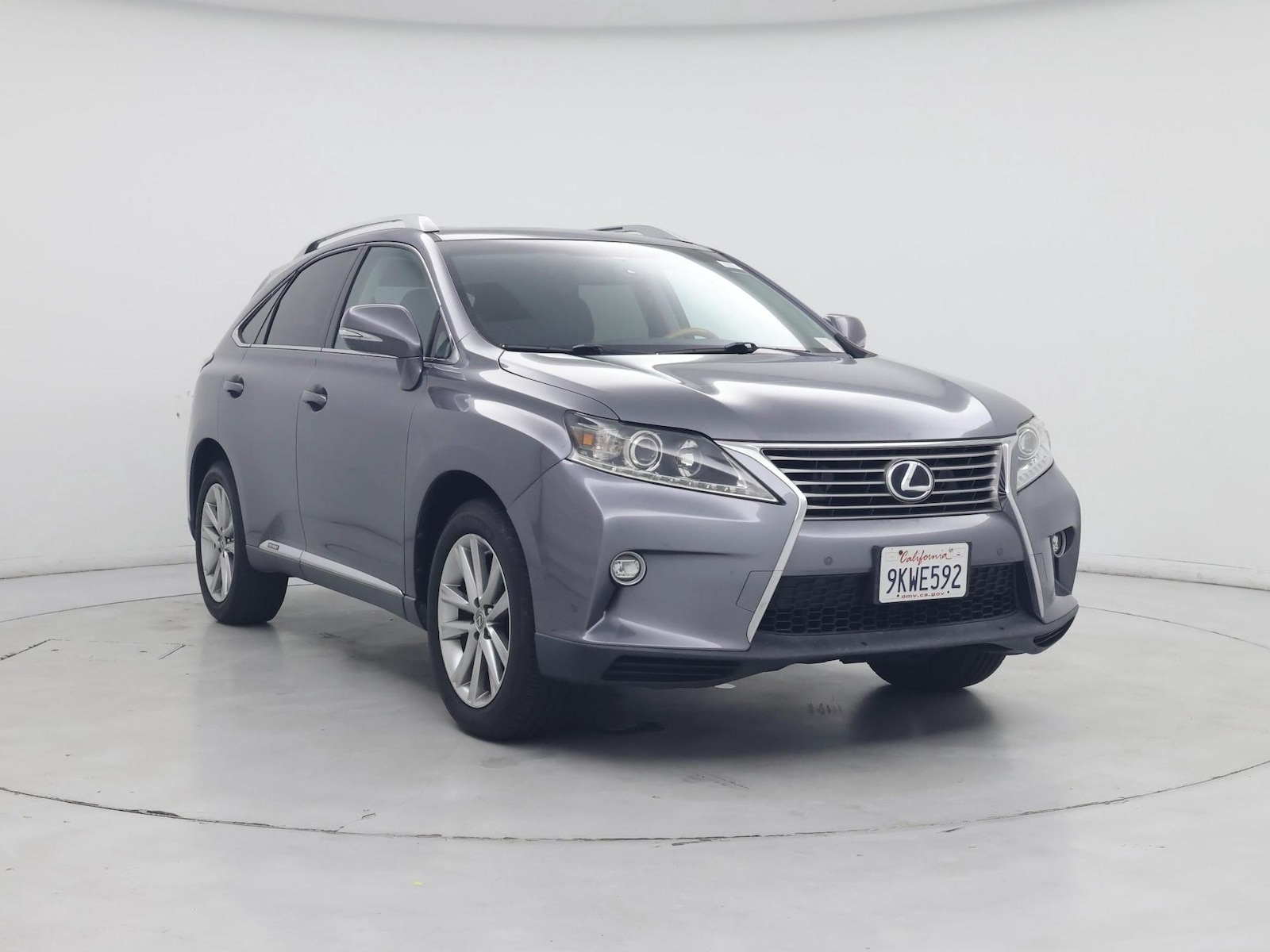 lexus rx 2015 2T2BC1BA1FC007724 image lexus rx 2015 2T2BC1BA1FC007724 image