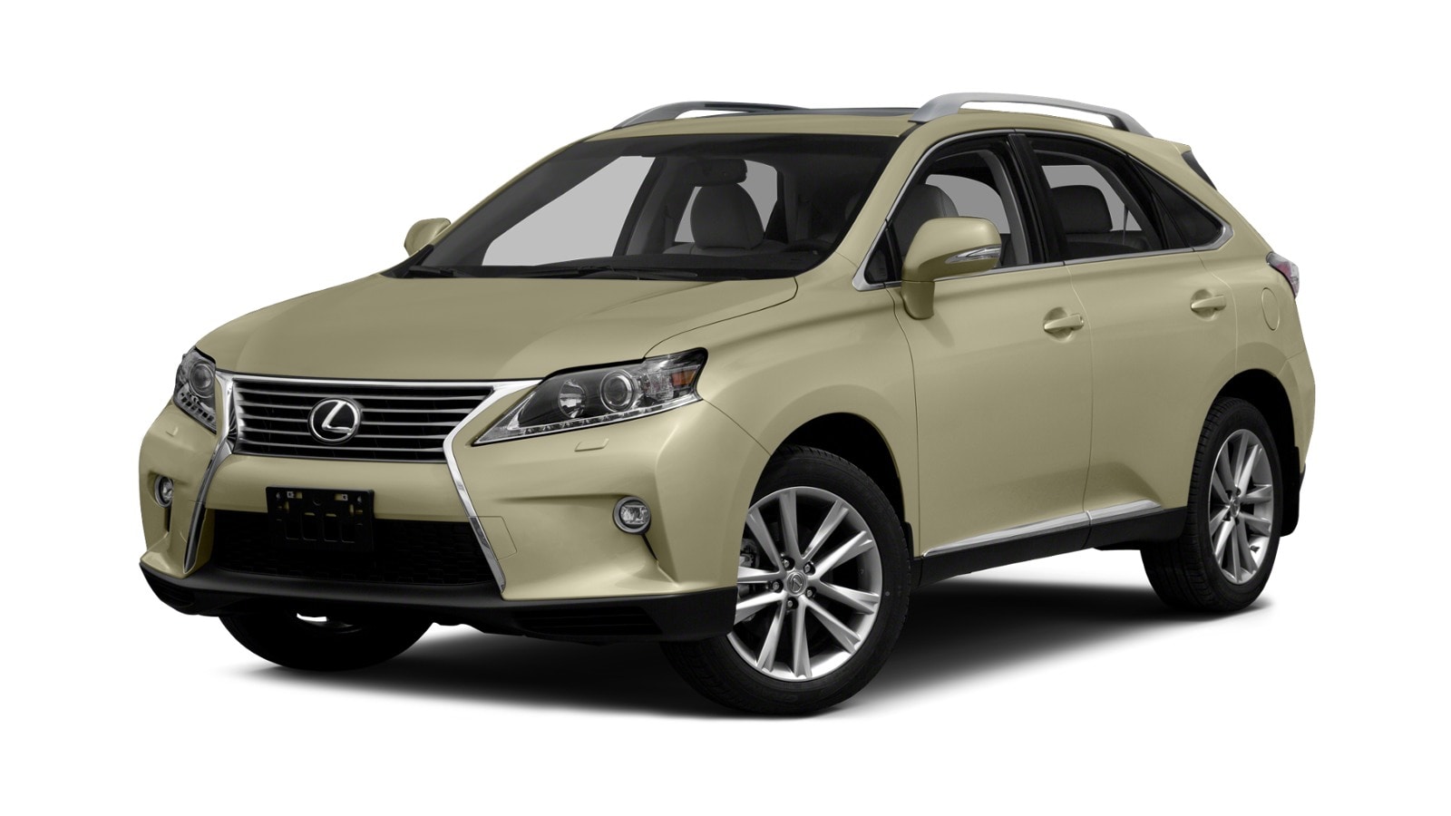 lexus rx 2015 2T2BK1BA8FC260218 image lexus rx 2015 2T2BK1BA8FC260218 image