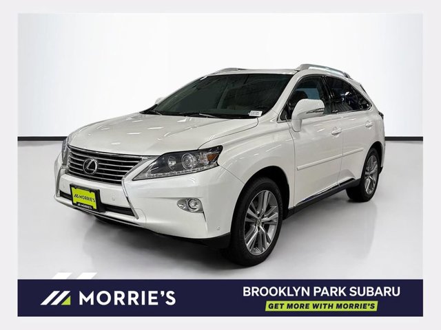 lexus rx 2015 2T2BK1BA8FC327285 image lexus rx 2015 2T2BK1BA8FC327285 image