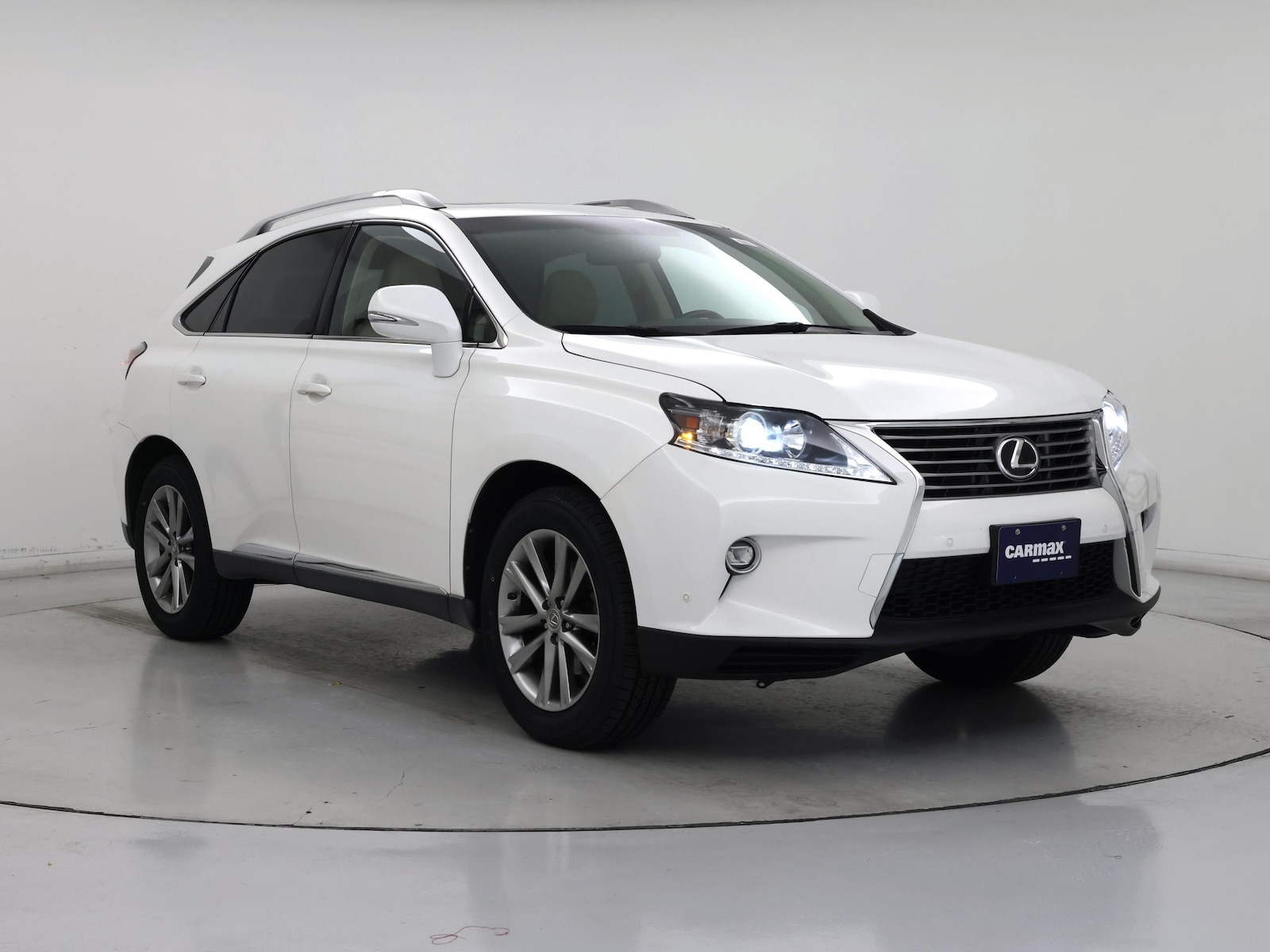 lexus rx 2015 JTJZK1BA1F2426626 image lexus rx 2015 JTJZK1BA1F2426626 image