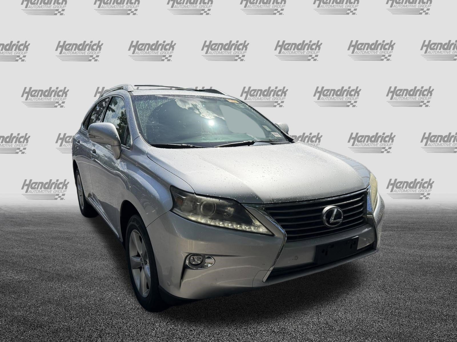 lexus rx 2015 2T2BK1BA8FC316089 image lexus rx 2015 2T2BK1BA8FC316089 image