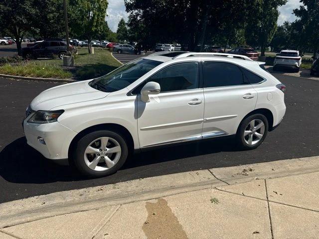 lexus rx 2015 2T2BK1BA0FC296257 image lexus rx 2015 2T2BK1BA0FC296257 image