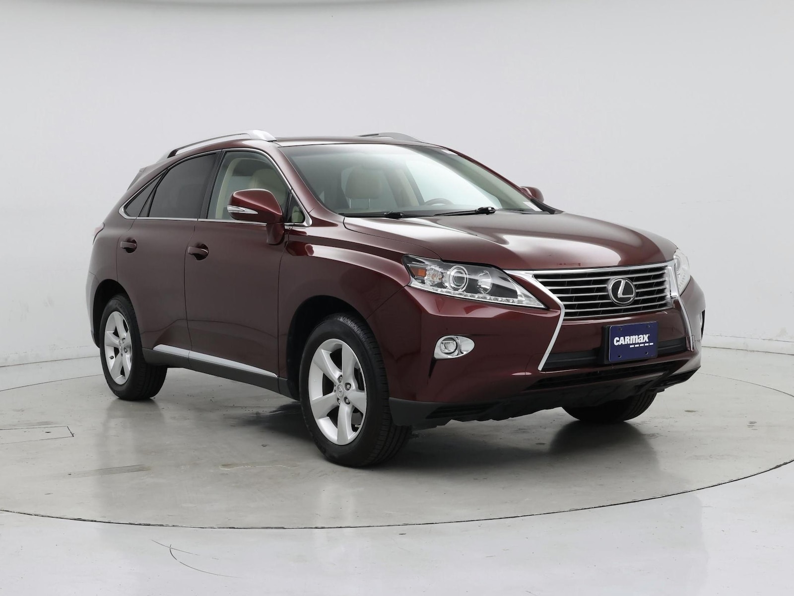 lexus rx 2015 JTJBK1BA9F2470696 image lexus rx 2015 JTJBK1BA9F2470696 image