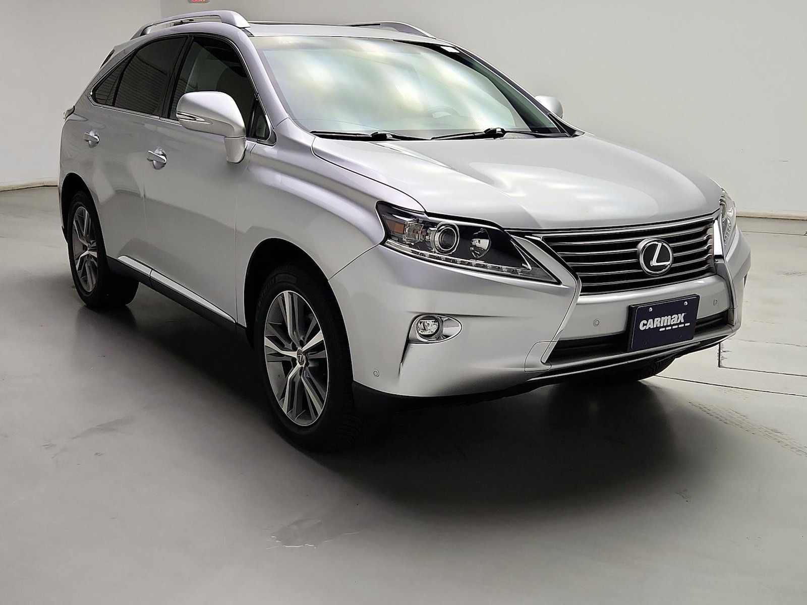 lexus rx 2015 2T2BK1BA9FC305358 image lexus rx 2015 2T2BK1BA9FC305358 image