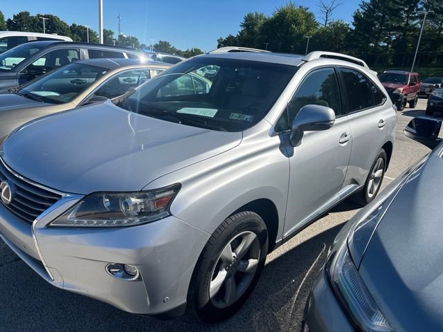 lexus rx 2015 2T2BK1BA8FC309983 image lexus rx 2015 2T2BK1BA8FC309983 image