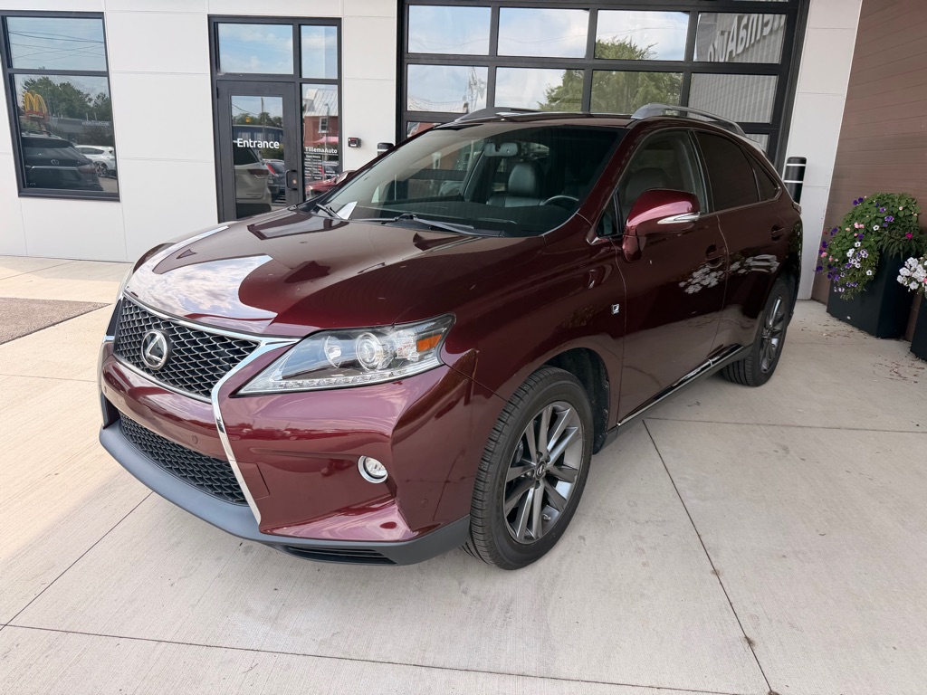 lexus rx 2015 2T2BK1BA8FC260655 image lexus rx 2015 2T2BK1BA8FC260655 image