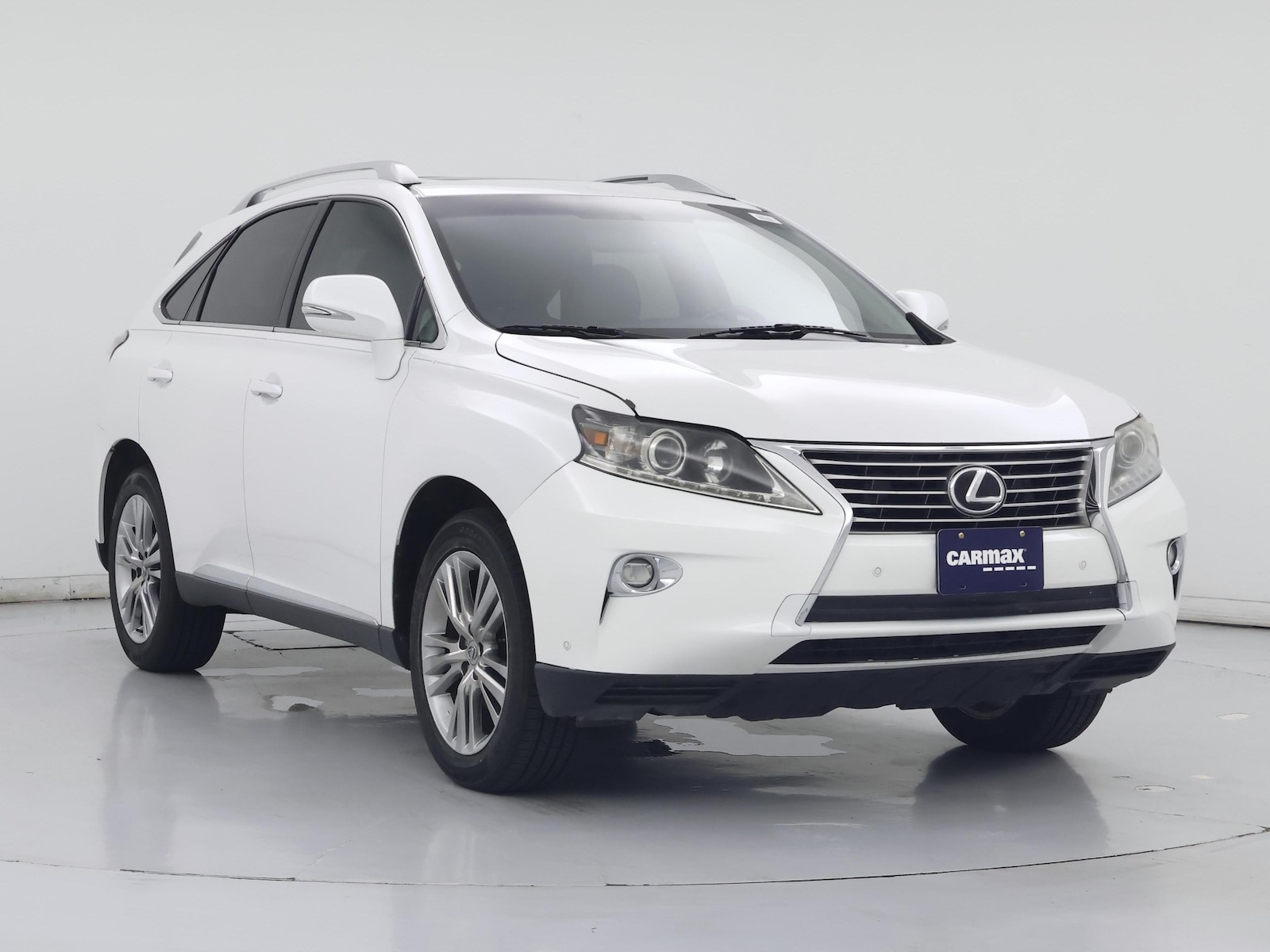 lexus rx 2015 2T2ZK1BA2FC196322 image lexus rx 2015 2T2ZK1BA2FC196322 image
