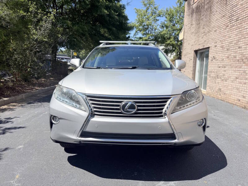 lexus rx 2015 2T2BK1BA0FC265221 image lexus rx 2015 2T2BK1BA0FC265221 image
