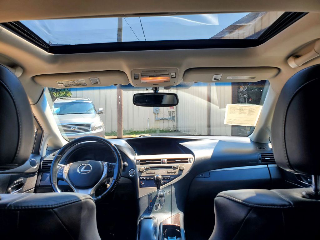 lexus rx 2015 2T2BK1BA1FC273036 image lexus rx 2015 2T2BK1BA1FC273036 image