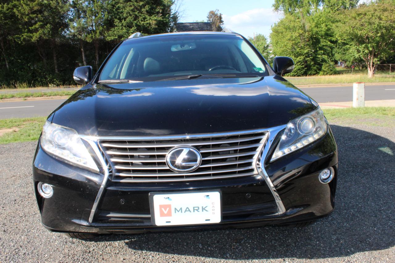 lexus rx 2015 2T2BK1BA2FC307002 image lexus rx 2015 2T2BK1BA2FC307002 image