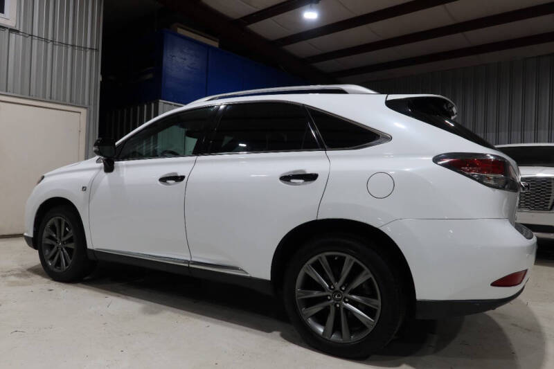 lexus rx 2015 2T2BK1BA3FC291909 image lexus rx 2015 2T2BK1BA3FC291909 image