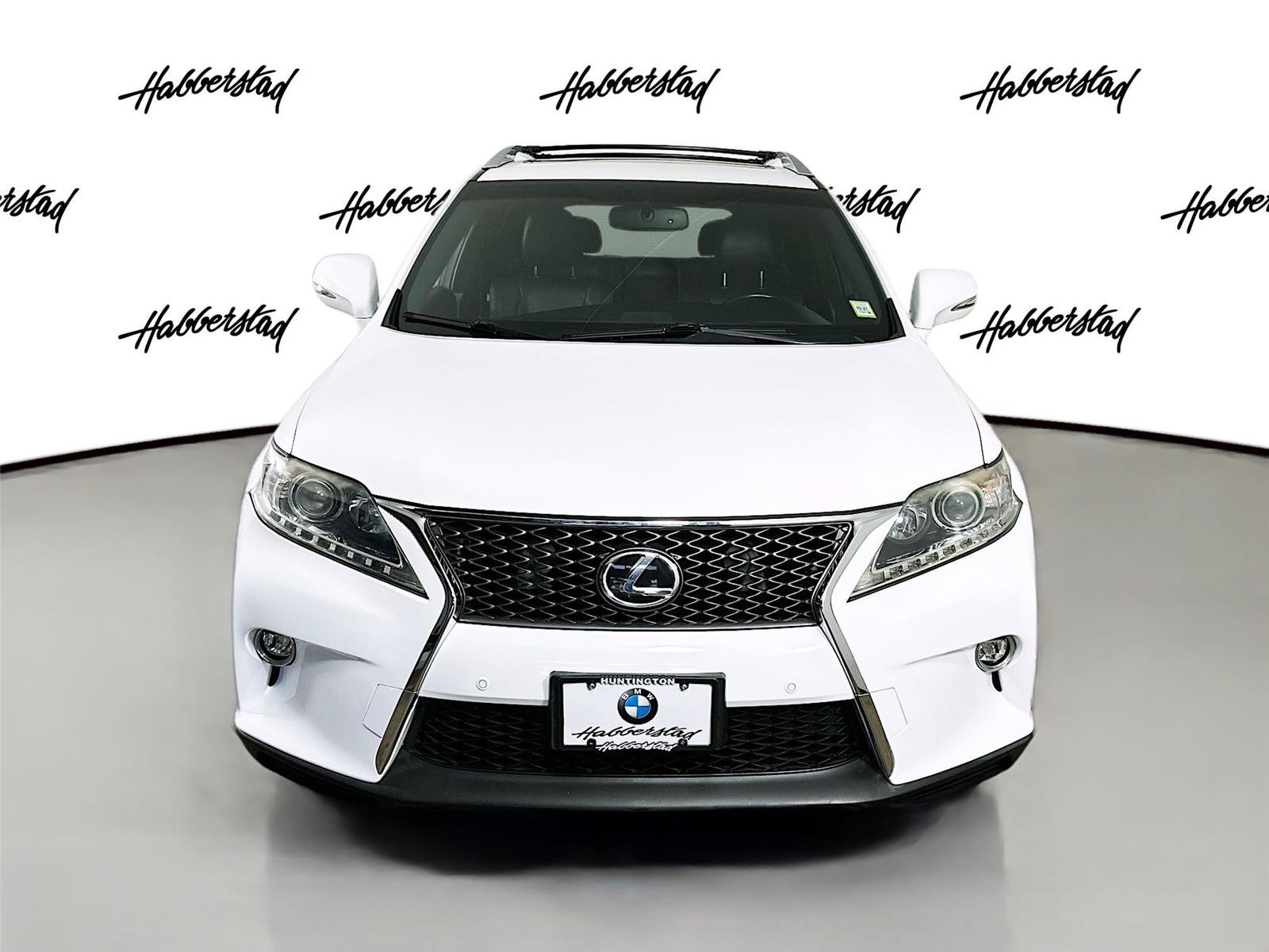 lexus rx 2015 2T2BK1BA1FC317472 image lexus rx 2015 2T2BK1BA1FC317472 image
