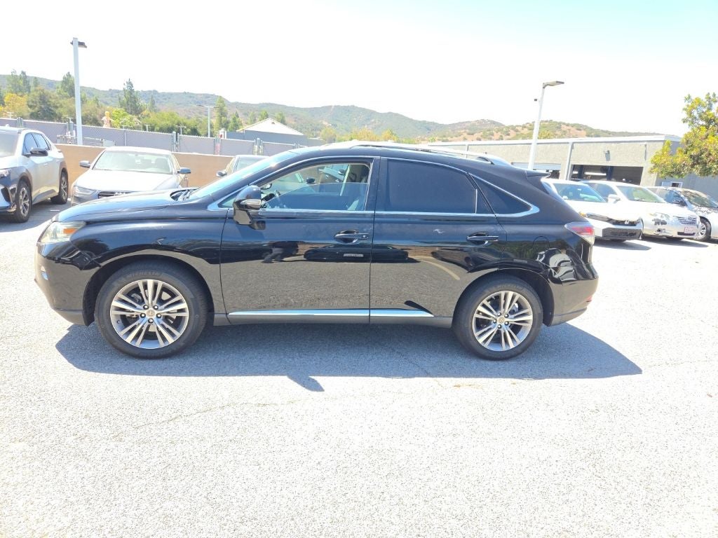 lexus rx 2015 2T2BK1BA2FC299953 image lexus rx 2015 2T2BK1BA2FC299953 image