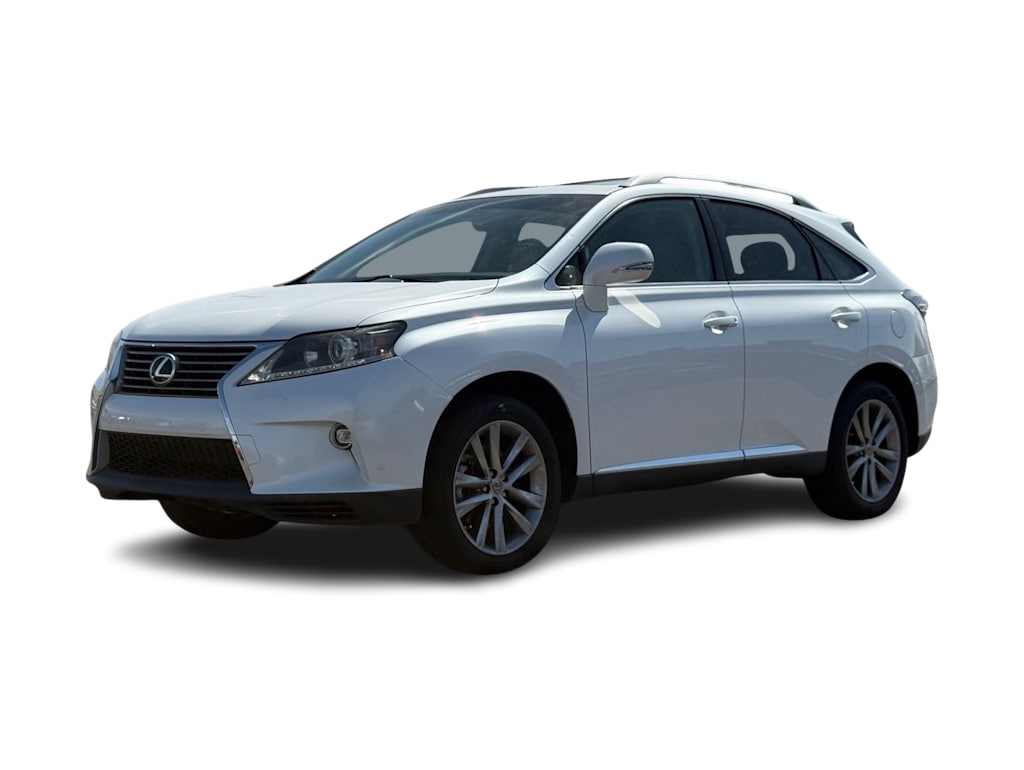 lexus rx 2015 2T2ZK1BA9FC206893 image lexus rx 2015 2T2ZK1BA9FC206893 image