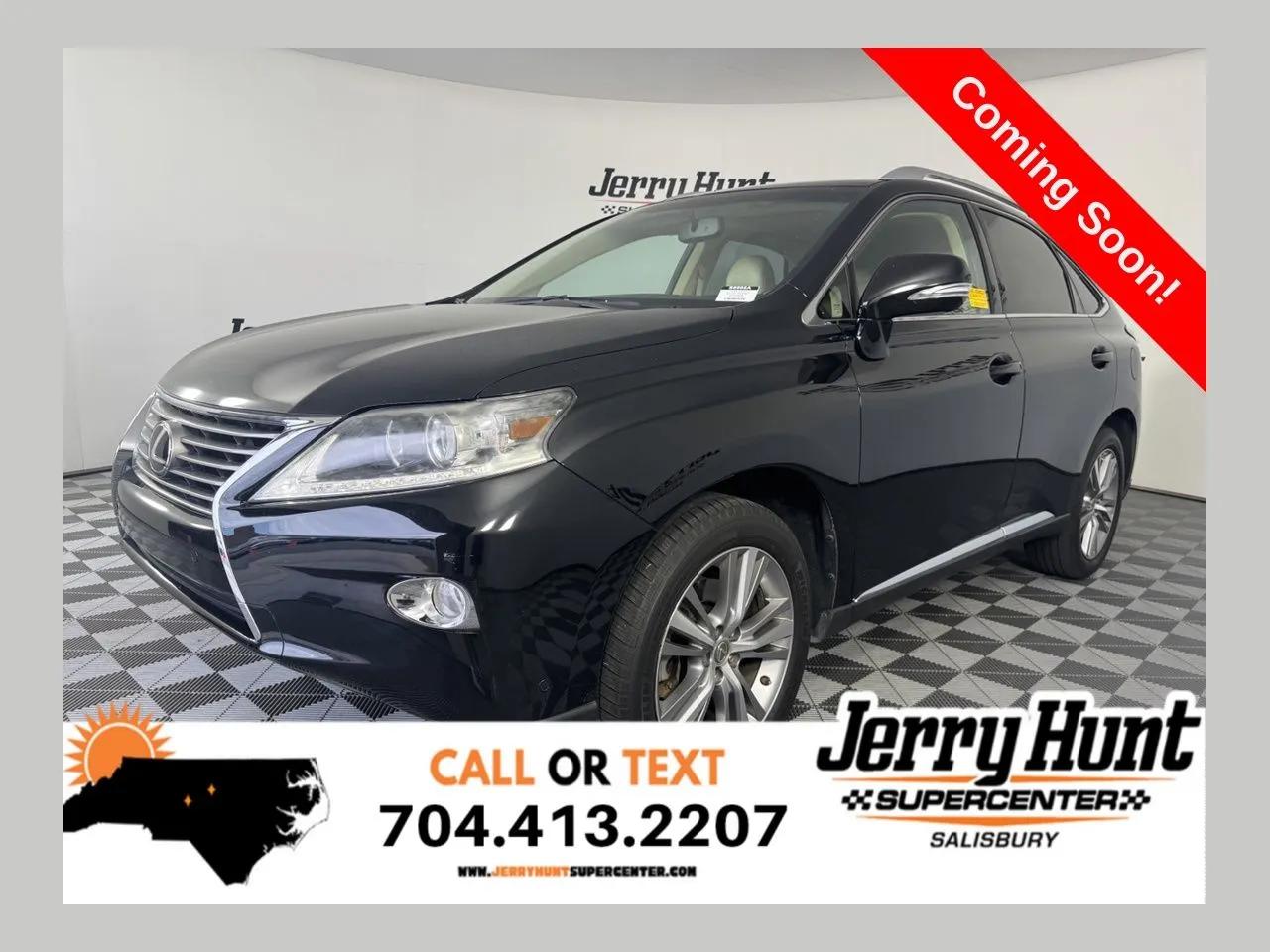 lexus rx 2015 2T2ZK1BA2FC165006 image lexus rx 2015 2T2ZK1BA2FC165006 image
