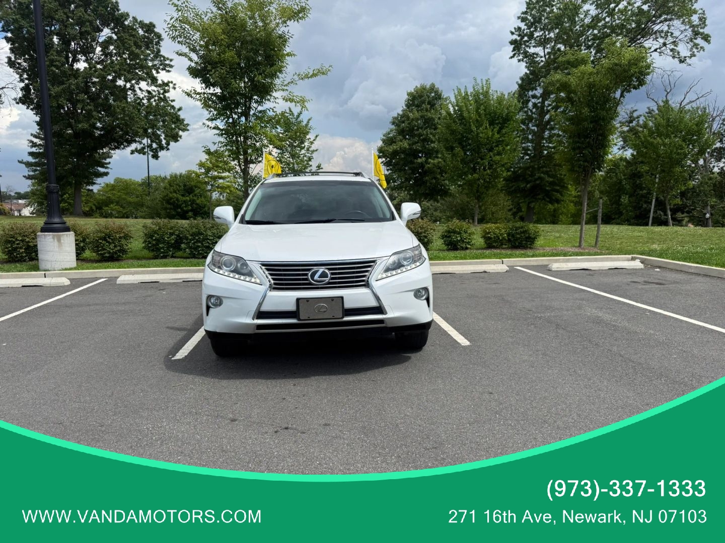 lexus rx 2015 2T2BK1BA8FC340246 image lexus rx 2015 2T2BK1BA8FC340246 image