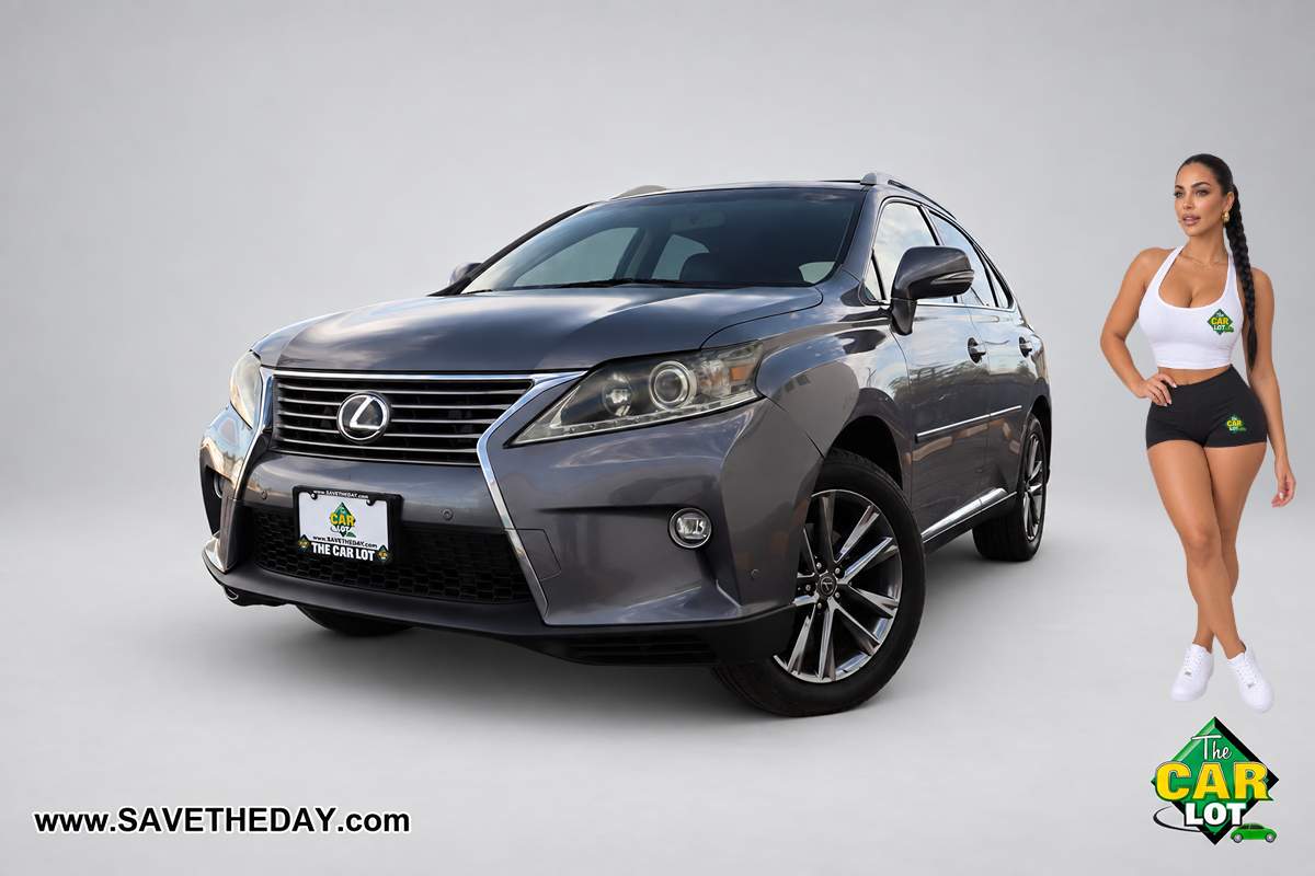 lexus rx 2015 2T2ZK1BA0FC204658 image lexus rx 2015 2T2ZK1BA0FC204658 image