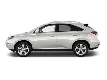 lexus rx 2015 2T2BK1BA9FC276010 image lexus rx 2015 2T2BK1BA9FC276010 image