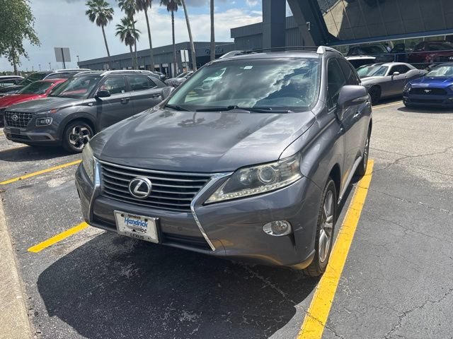 lexus rx 2015 2T2ZK1BA7FC187499 image lexus rx 2015 2T2ZK1BA7FC187499 image