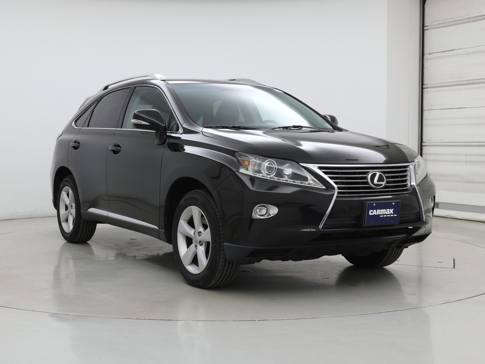 lexus rx 2015 2T2BK1BA9FC272829 image lexus rx 2015 2T2BK1BA9FC272829 image