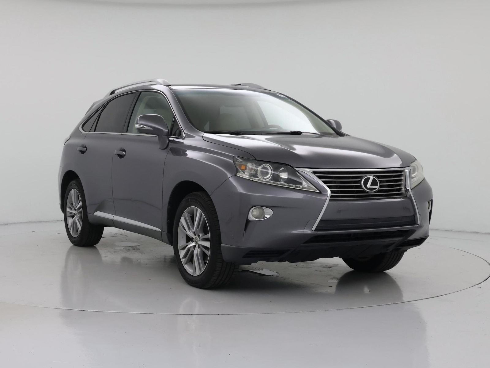lexus rx 2015 2T2ZK1BA9FC161471 image lexus rx 2015 2T2ZK1BA9FC161471 image