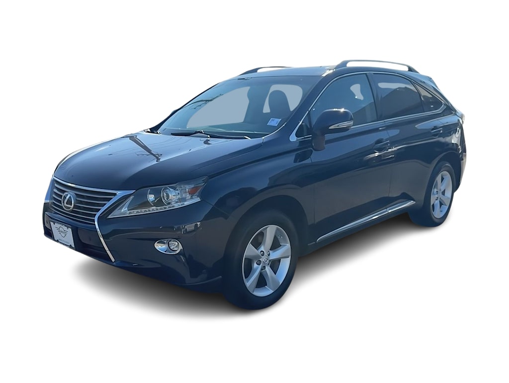 lexus rx 2015 2T2BK1BA0FC314871 image lexus rx 2015 2T2BK1BA0FC314871 image