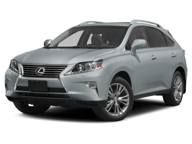 lexus rx 2015 2T2ZK1BA8FC166192 image lexus rx 2015 2T2ZK1BA8FC166192 image