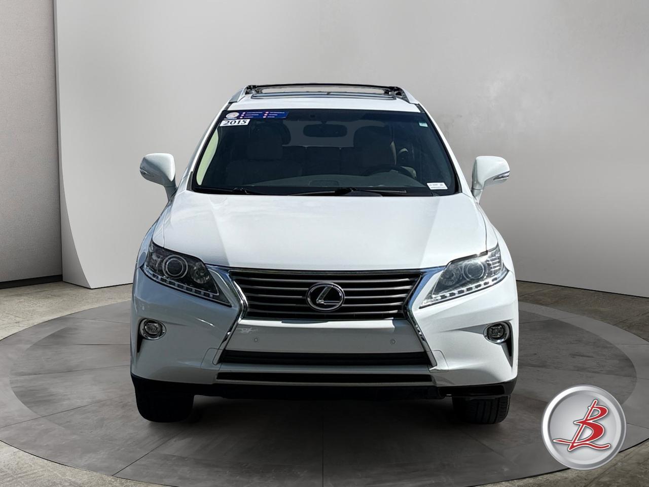 lexus rx 2015 2T2ZK1BA5FC180907 image lexus rx 2015 2T2ZK1BA5FC180907 image