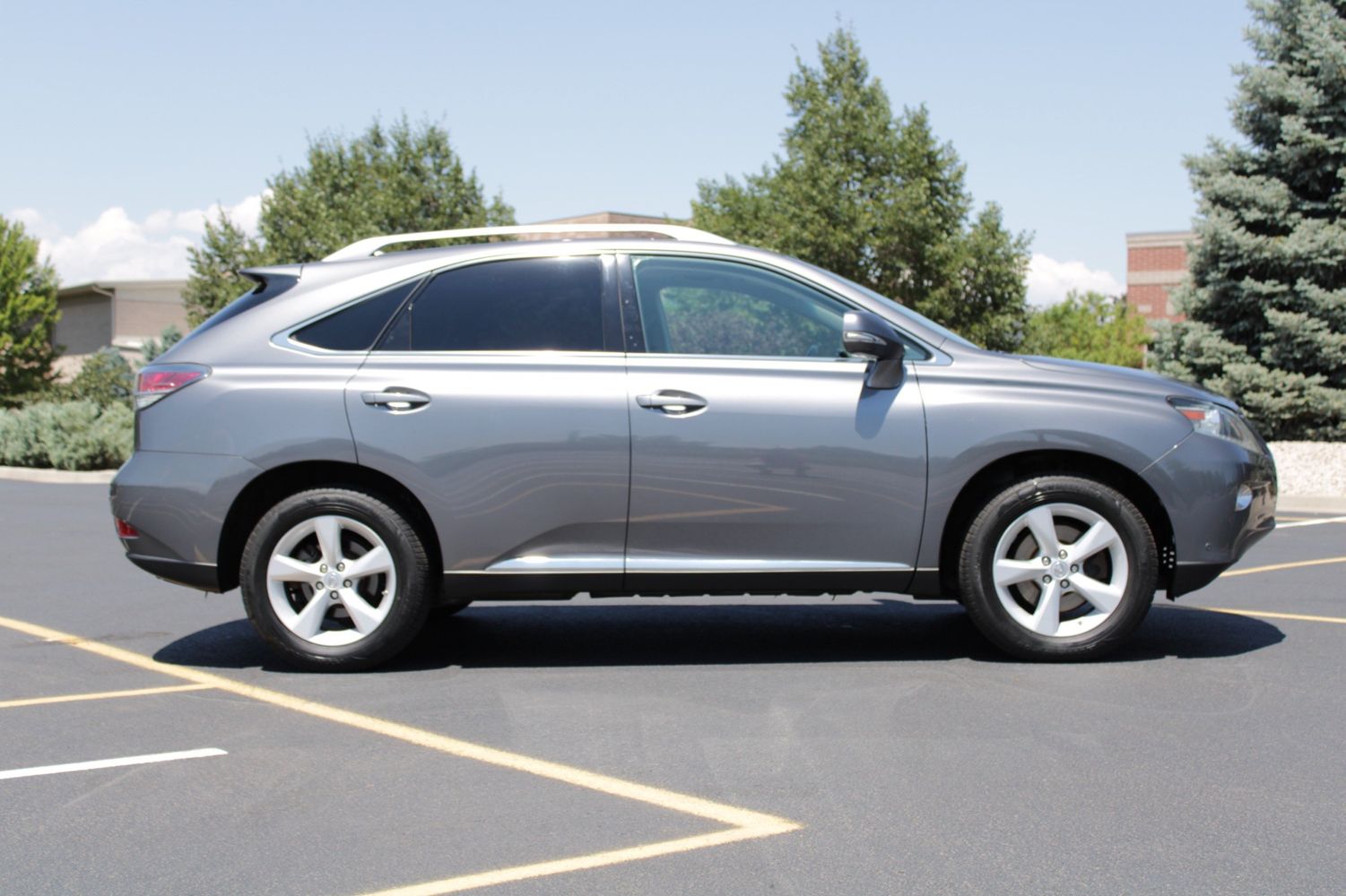 lexus rx 2015 2T2BK1BA7FC286115 image lexus rx 2015 2T2BK1BA7FC286115 image
