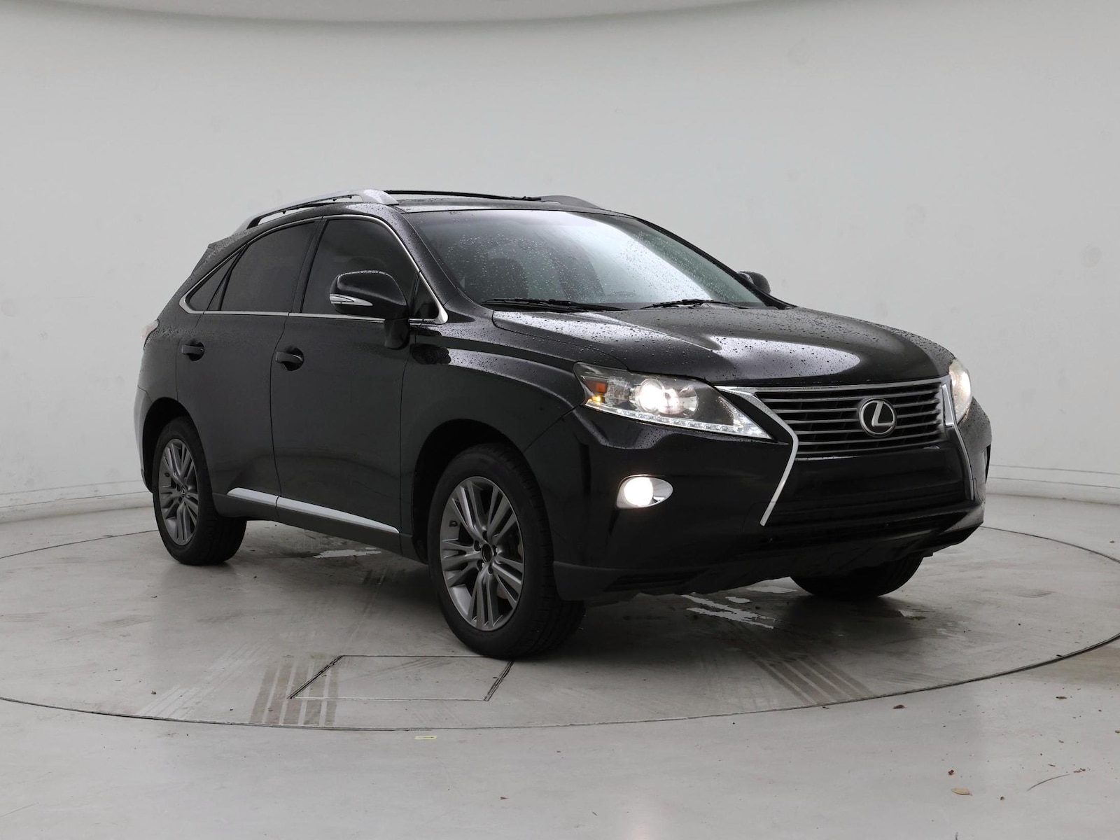 lexus rx 2015 JTJBK1BA2F2482723 image lexus rx 2015 JTJBK1BA2F2482723 image
