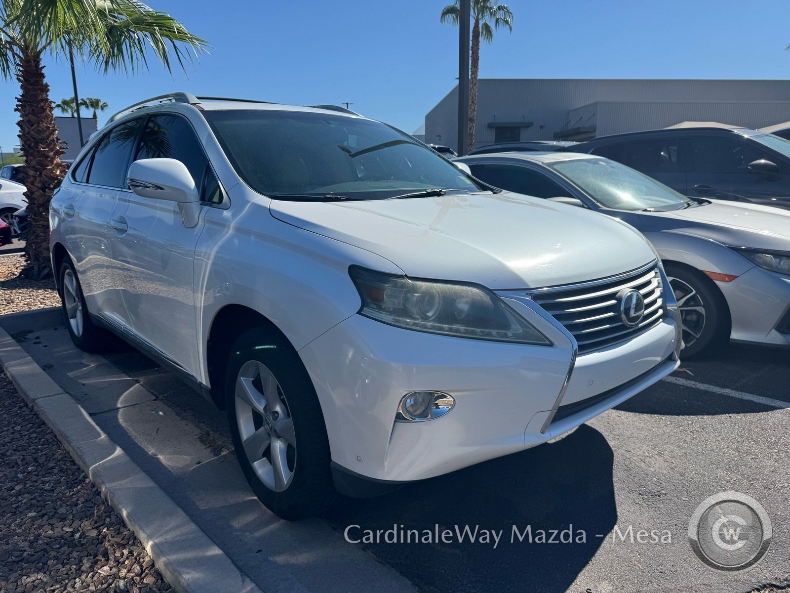 lexus rx 2015 2T2ZK1BA3FC176113 image lexus rx 2015 2T2ZK1BA3FC176113 image
