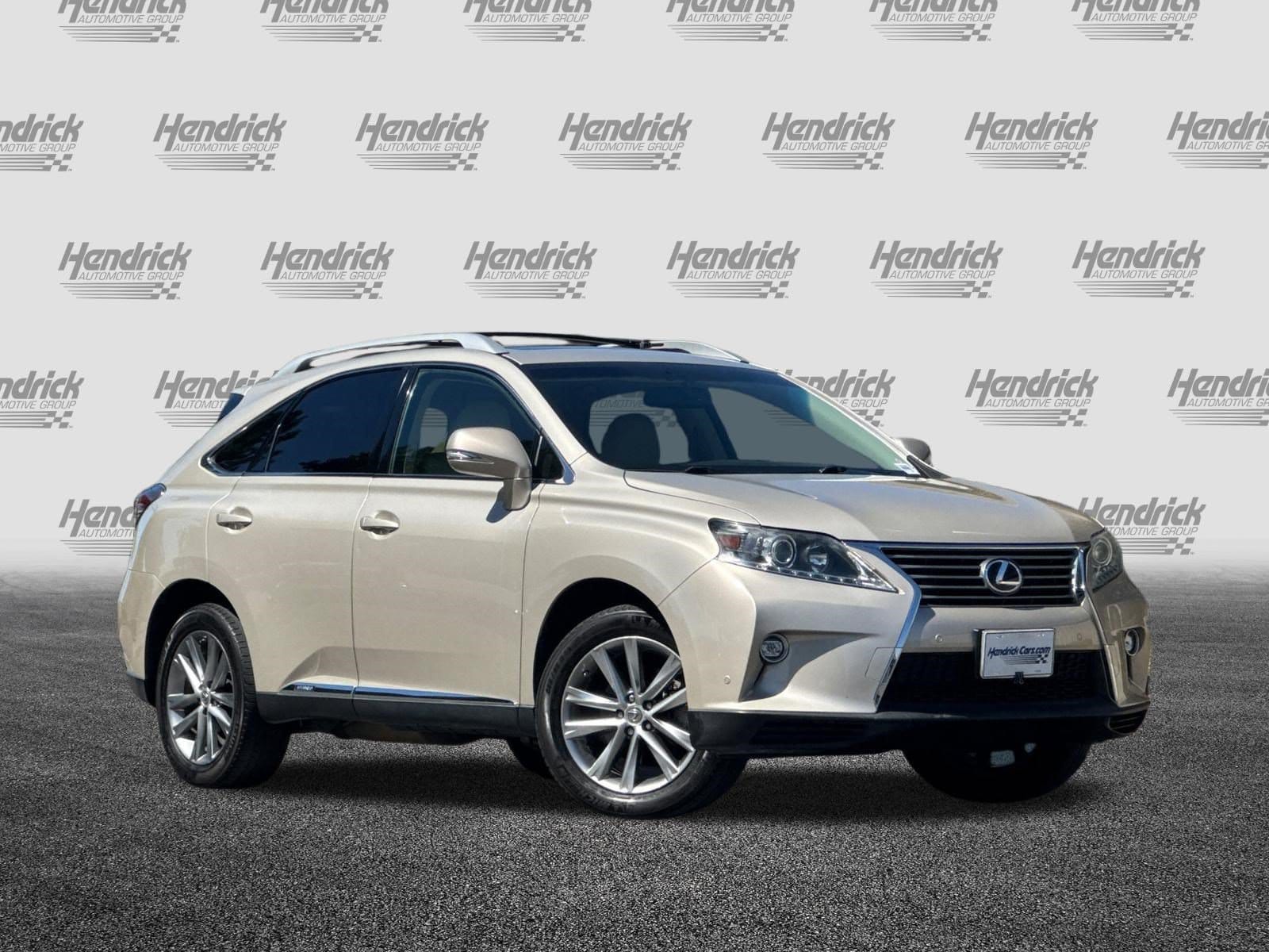 lexus rx 2015 2T2BC1BA3FC002850 image lexus rx 2015 2T2BC1BA3FC002850 image