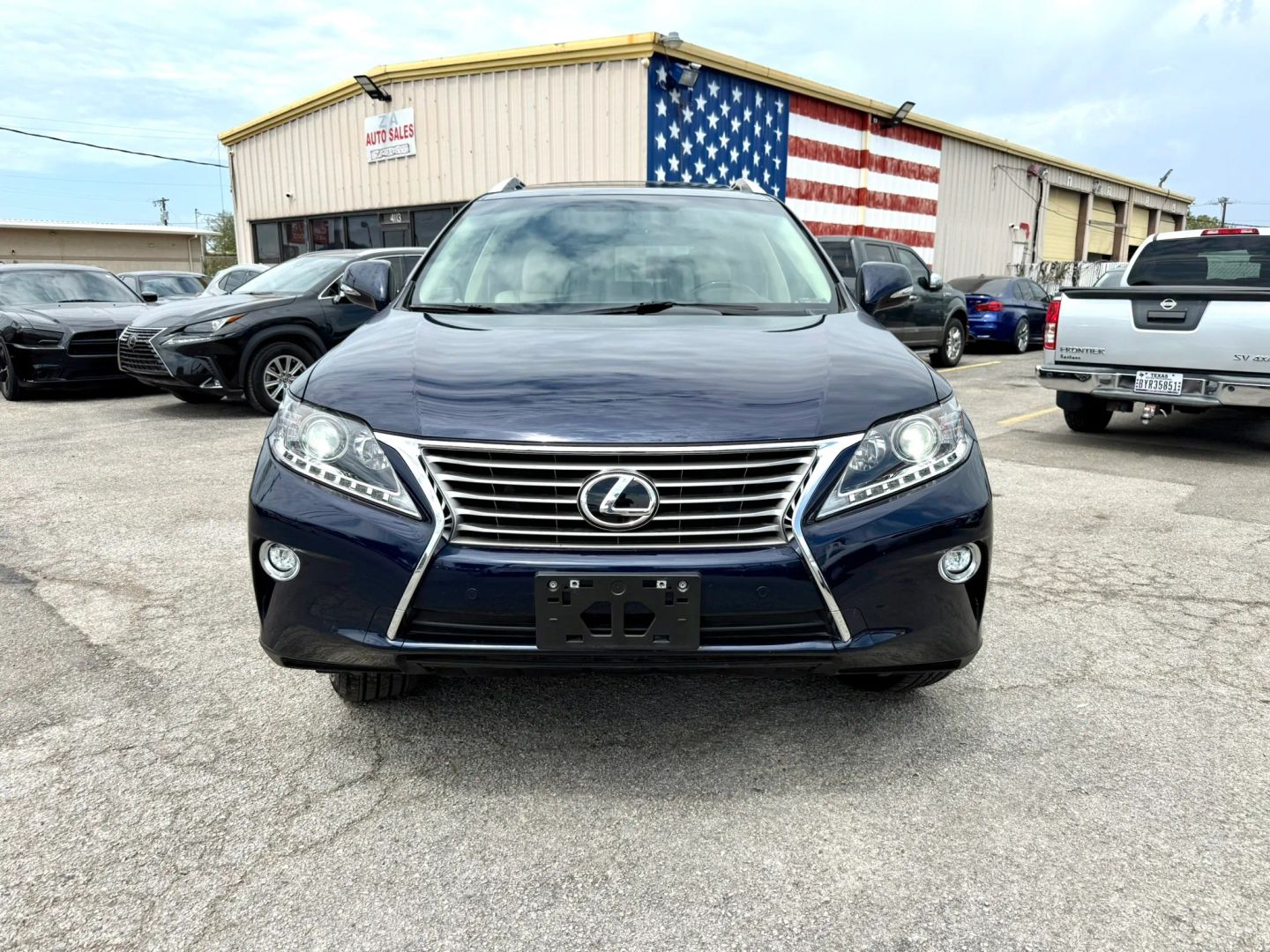 lexus rx 2015 2T2BK1BA9FC296211 image lexus rx 2015 2T2BK1BA9FC296211 image