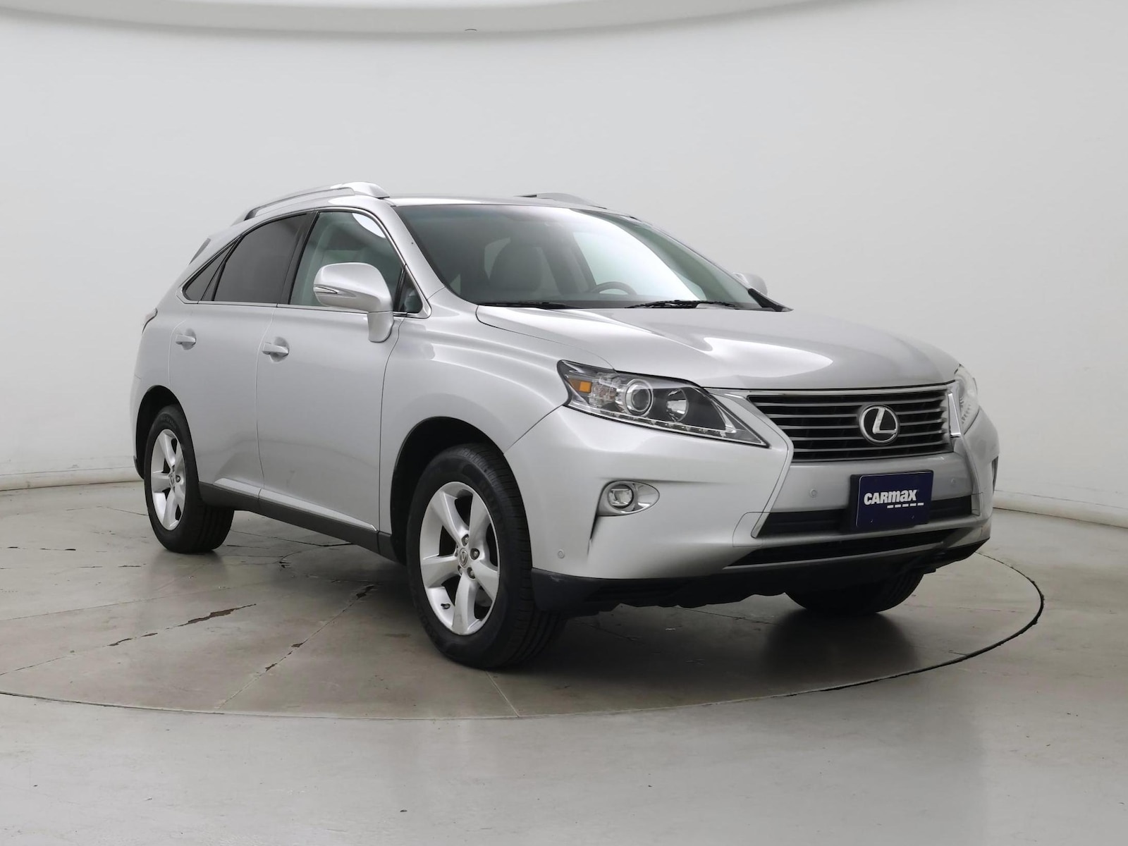 lexus rx 2015 2T2BK1BA5FC301565 image lexus rx 2015 2T2BK1BA5FC301565 image