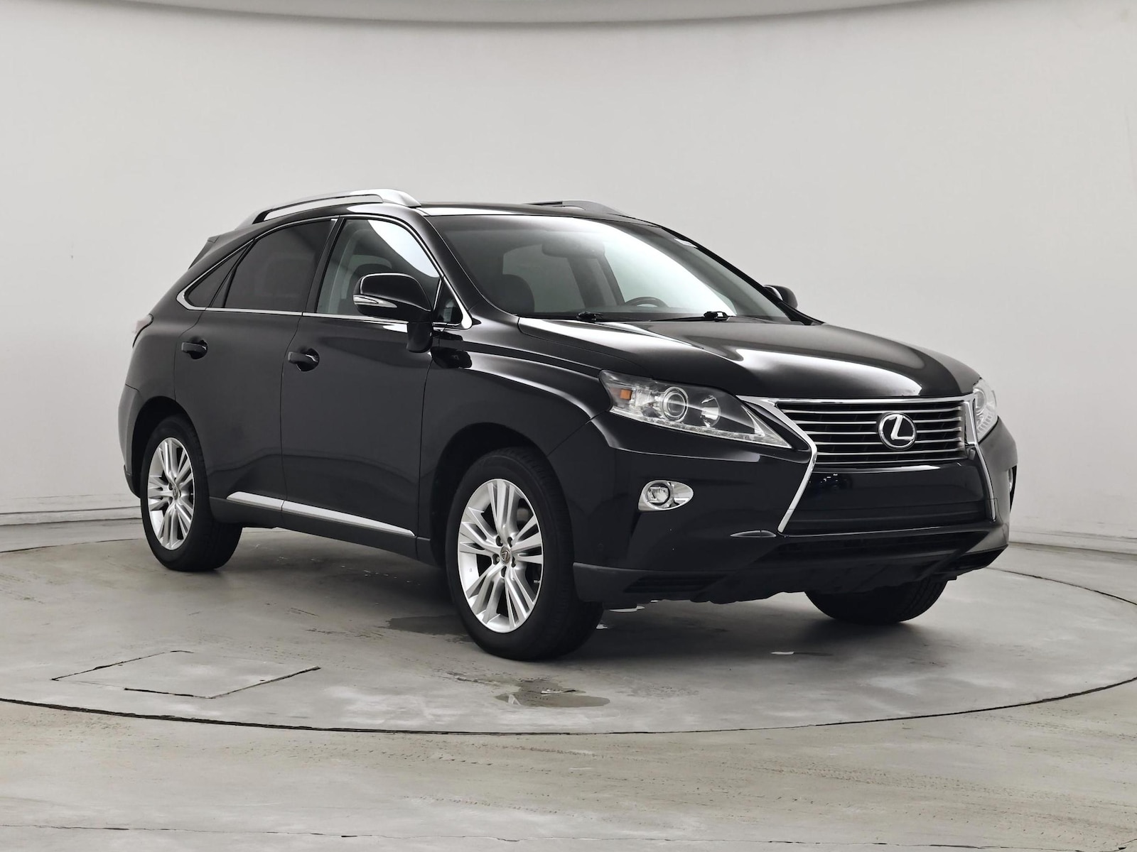 lexus rx 2015 2T2ZK1BA3FC153592 image lexus rx 2015 2T2ZK1BA3FC153592 image