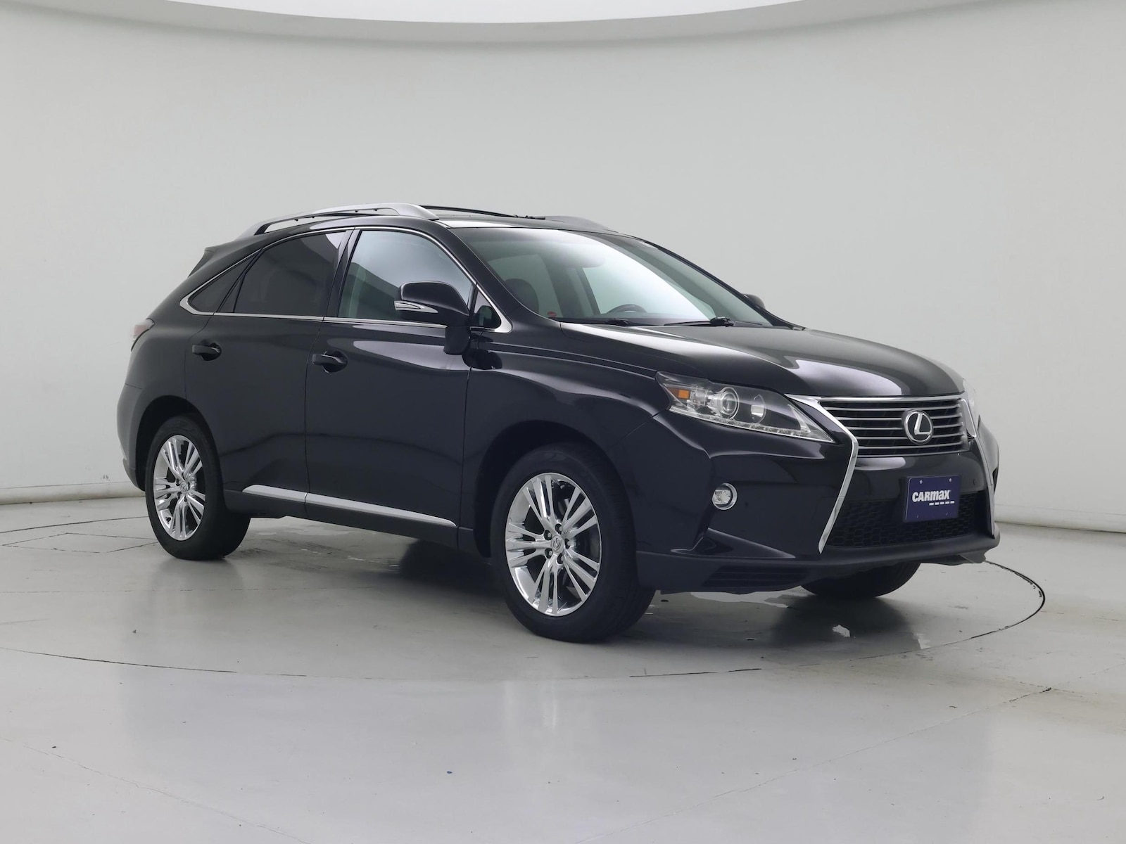 lexus rx 2015 2T2ZK1BA5FC152475 image lexus rx 2015 2T2ZK1BA5FC152475 image