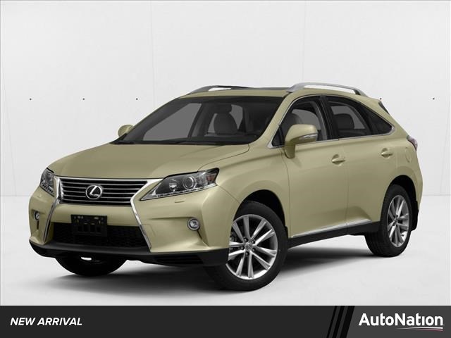 lexus rx 2015 2T2ZK1BA0FC185609 image lexus rx 2015 2T2ZK1BA0FC185609 image
