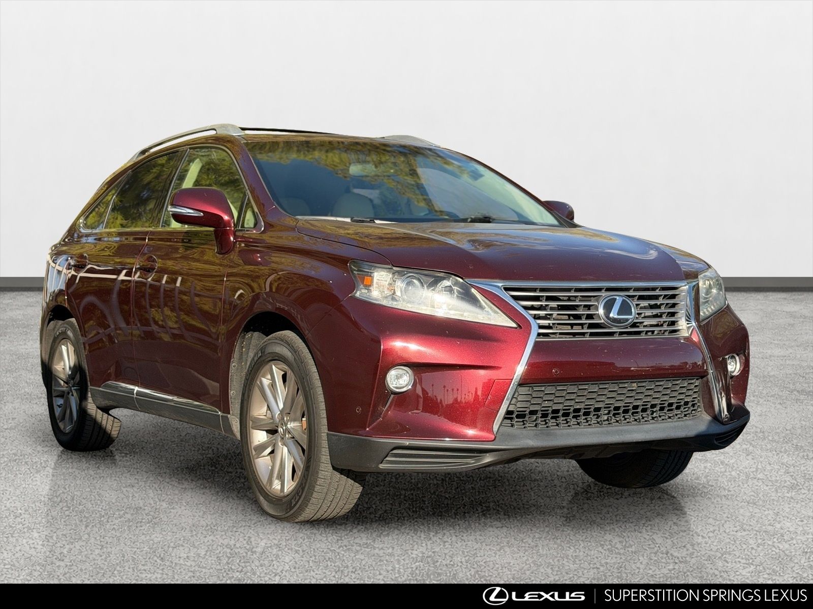 lexus rx 2015 2T2ZK1BA3FC183496 image lexus rx 2015 2T2ZK1BA3FC183496 image