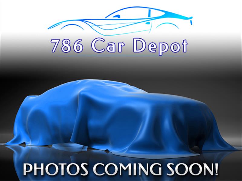 lexus rx 2015 JTJBK1BA8F2481110 image lexus rx 2015 JTJBK1BA8F2481110 image