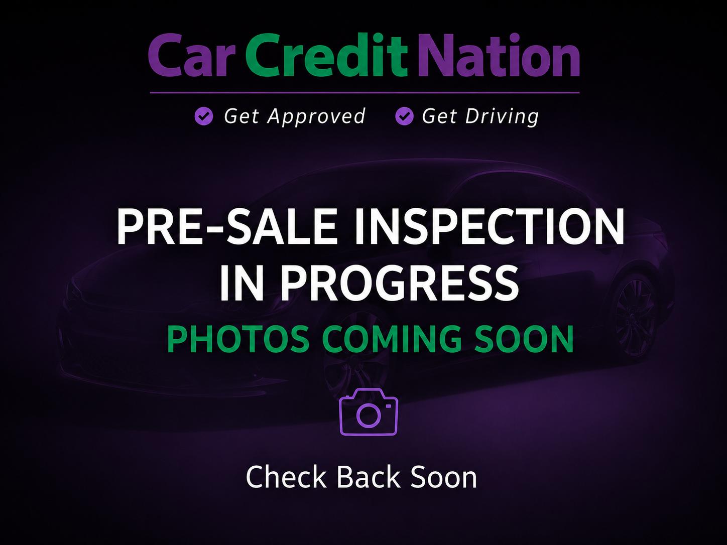 lexus rx 2015 2T2BK1BAXFC291115 image lexus rx 2015 2T2BK1BAXFC291115 image