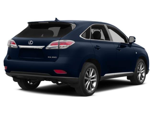 lexus rx 2015 2T2BK1BA8FC260168 image lexus rx 2015 2T2BK1BA8FC260168 image