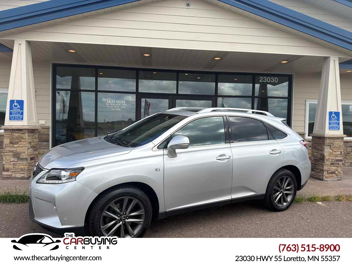 lexus rx 2015 2T2BK1BAXFC292247 image lexus rx 2015 2T2BK1BAXFC292247 image