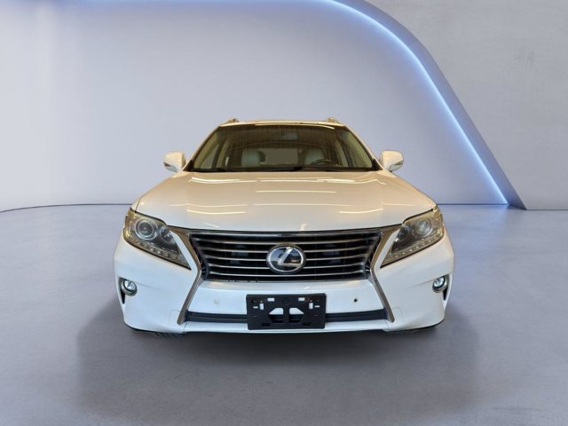 lexus rx 2015 2T2BK1BAXFC261208 image lexus rx 2015 2T2BK1BAXFC261208 image