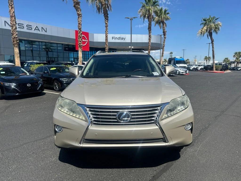 lexus rx 2015 2T2BK1BA3FC261146 image lexus rx 2015 2T2BK1BA3FC261146 image
