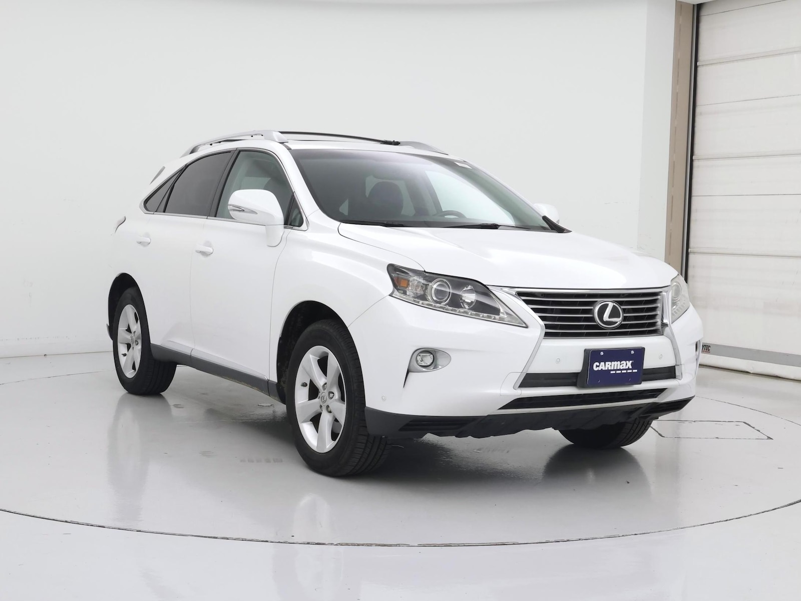 lexus rx 2015 2T2BK1BA3FC308319 image lexus rx 2015 2T2BK1BA3FC308319 image