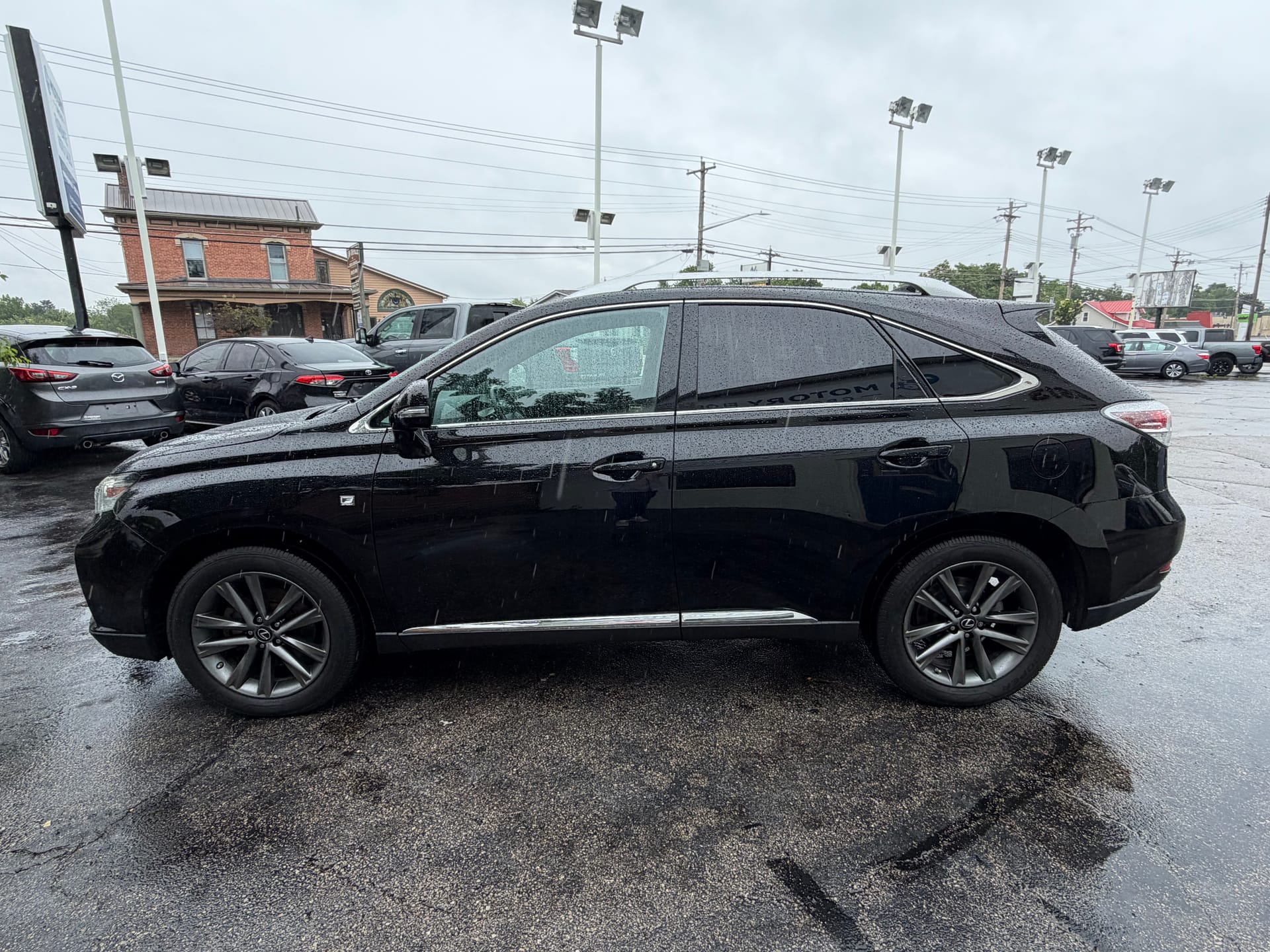 lexus rx 2015 2T2BK1BA4FC294348 image lexus rx 2015 2T2BK1BA4FC294348 image