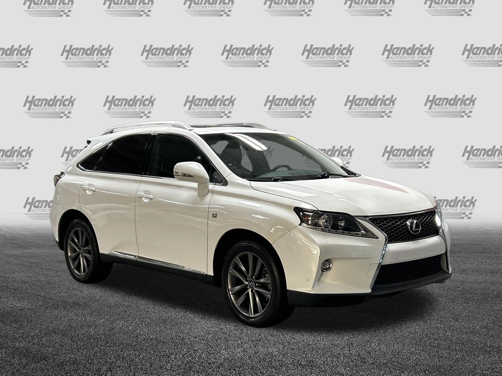 lexus rx 2015 2T2BK1BA8FC300281 image lexus rx 2015 2T2BK1BA8FC300281 image