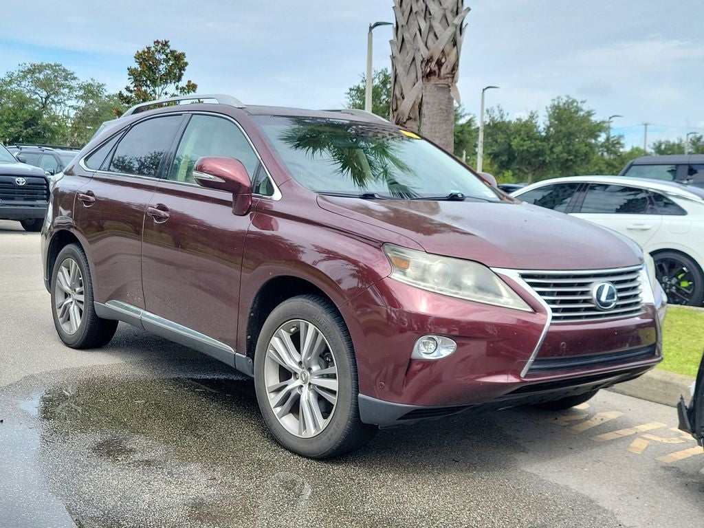lexus rx 2015 2T2BK1BA2FC305251 image lexus rx 2015 2T2BK1BA2FC305251 image