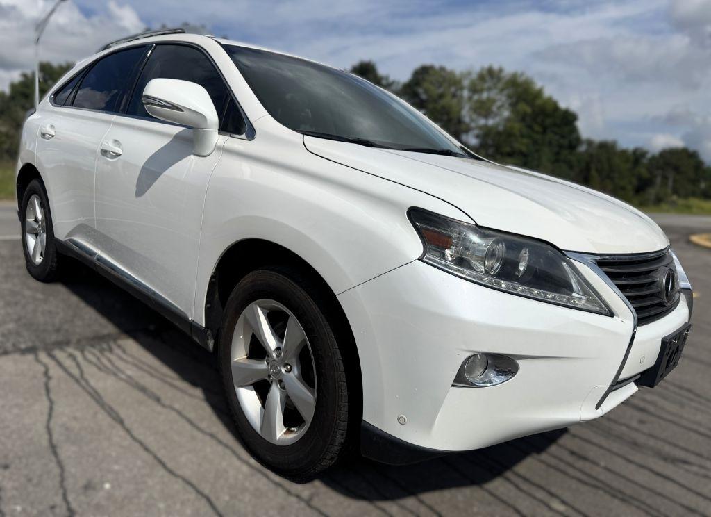 lexus rx 2015 2T2ZK1BA9FC181414 image lexus rx 2015 2T2ZK1BA9FC181414 image